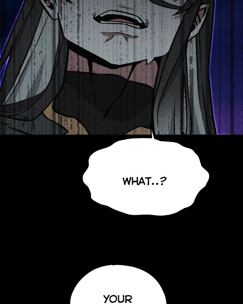 Horde: Dark Contract Saga Episode 30 page 56 - 