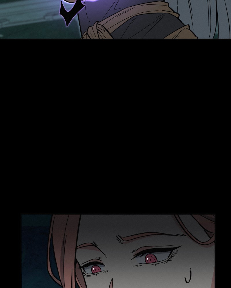 Horde: Dark Contract Saga Episode 30 page 58 - 