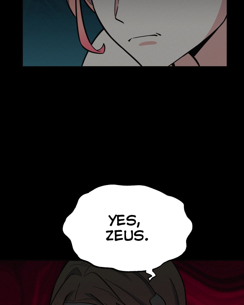 Horde: Dark Contract Saga Episode 30 page 59 - 