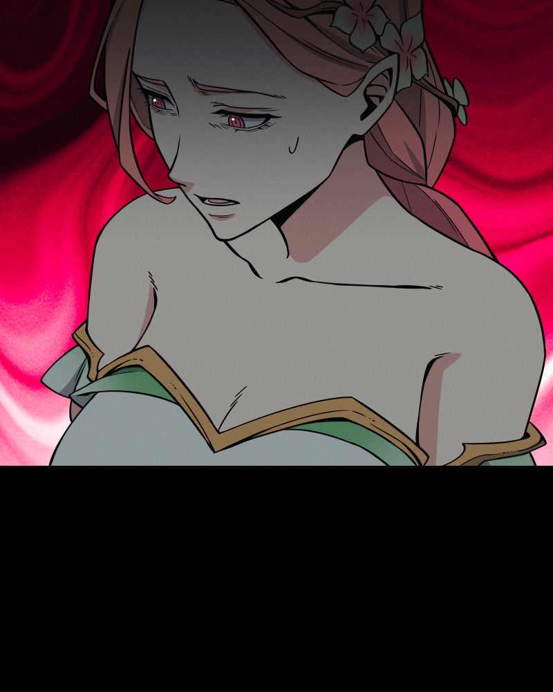 Horde: Dark Contract Saga Episode 30 page 60 - 