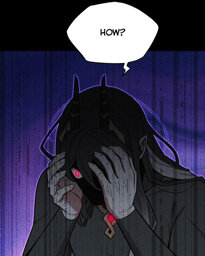 Horde: Dark Contract Saga Episode 30 page 64 - 
