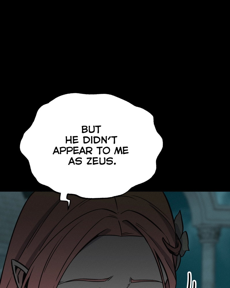 Horde: Dark Contract Saga Episode 30 page 69 - 