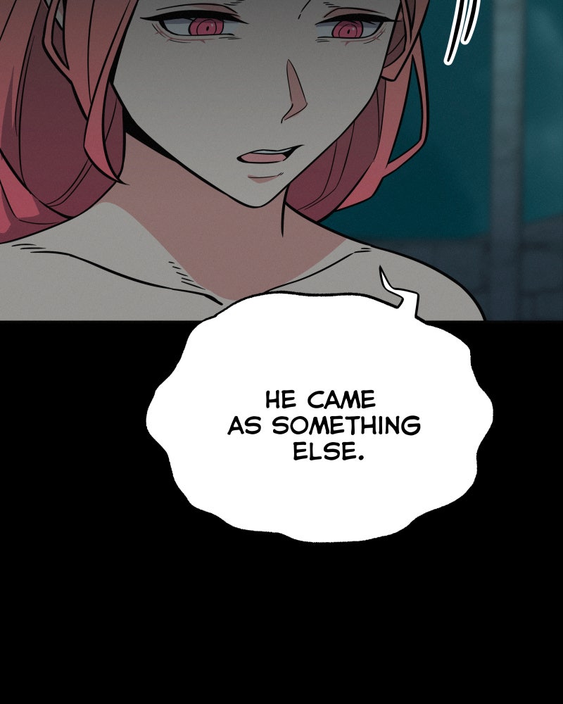Horde: Dark Contract Saga Episode 30 page 70 - 
