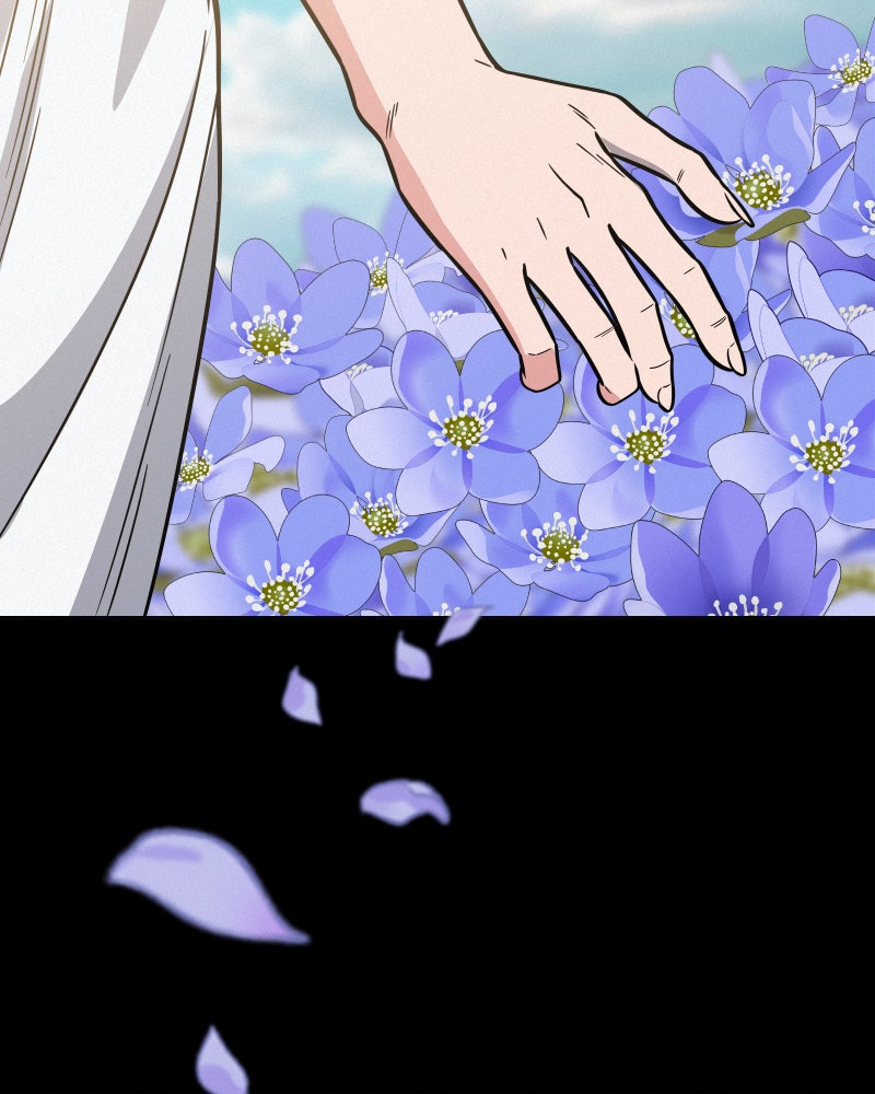Horde: Dark Contract Saga Episode 30 page 8 - 