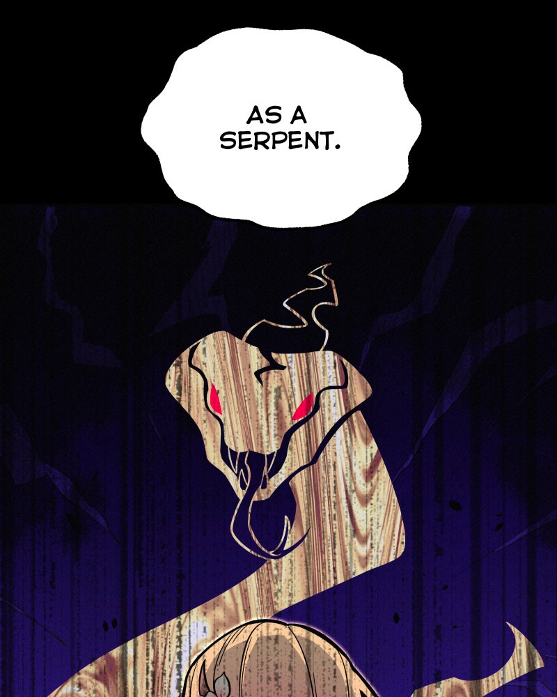Horde: Dark Contract Saga Episode 30 page 71 - 