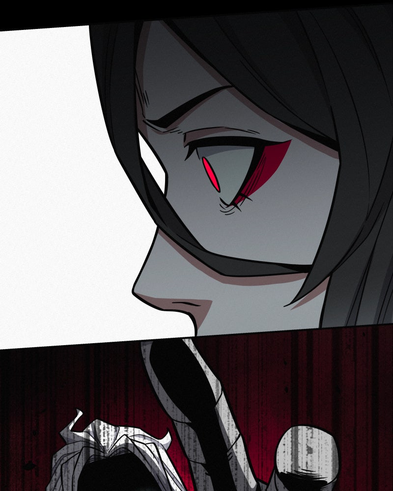 Horde: Dark Contract Saga Episode 30 page 73 - 