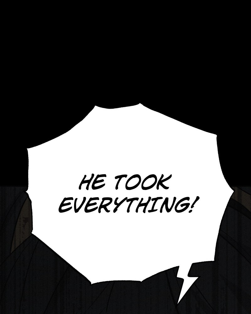 Horde: Dark Contract Saga Episode 30 page 77 - 
