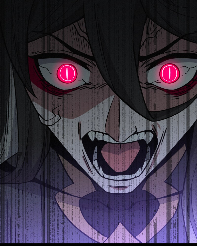 Horde: Dark Contract Saga Episode 30 page 78 - 
