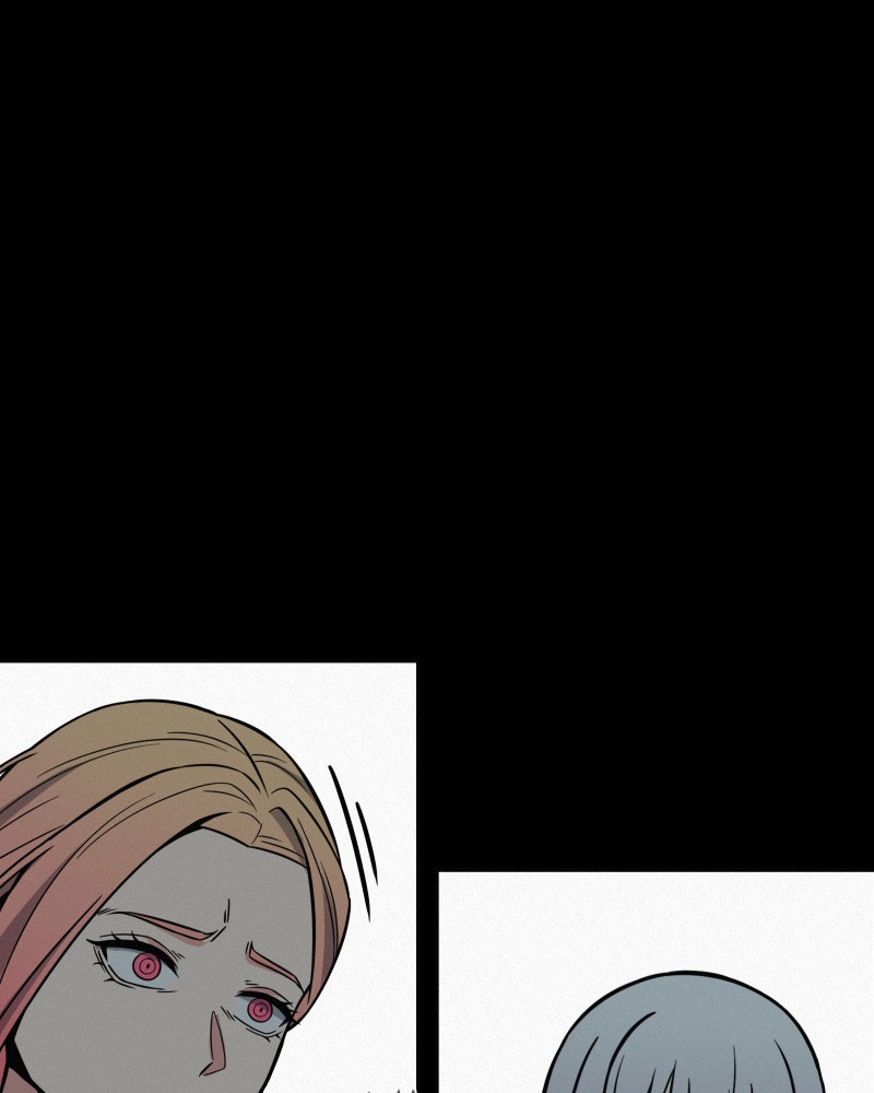 Horde: Dark Contract Saga Episode 30 page 79 - 