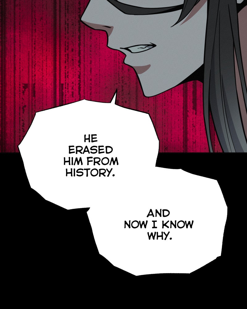 Horde: Dark Contract Saga Episode 30 page 82 - 