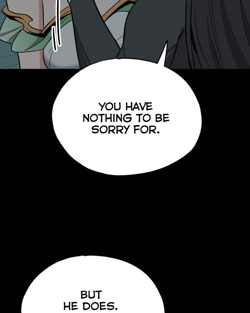 Horde: Dark Contract Saga Episode 30 page 86 - 