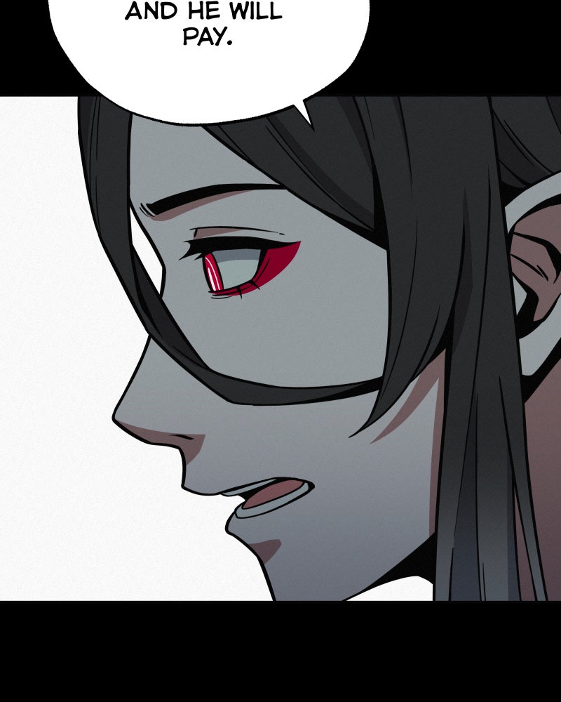 Horde: Dark Contract Saga Episode 30 page 87 - 