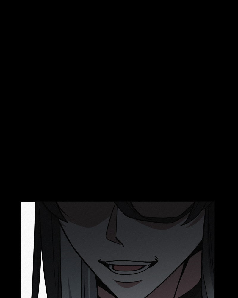 Horde: Dark Contract Saga Episode 30 page 91 - 
