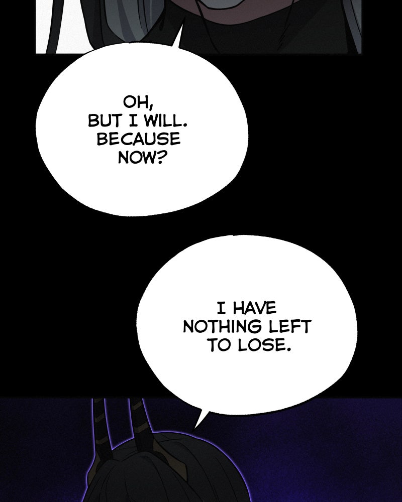 Horde: Dark Contract Saga Episode 30 page 92 - 