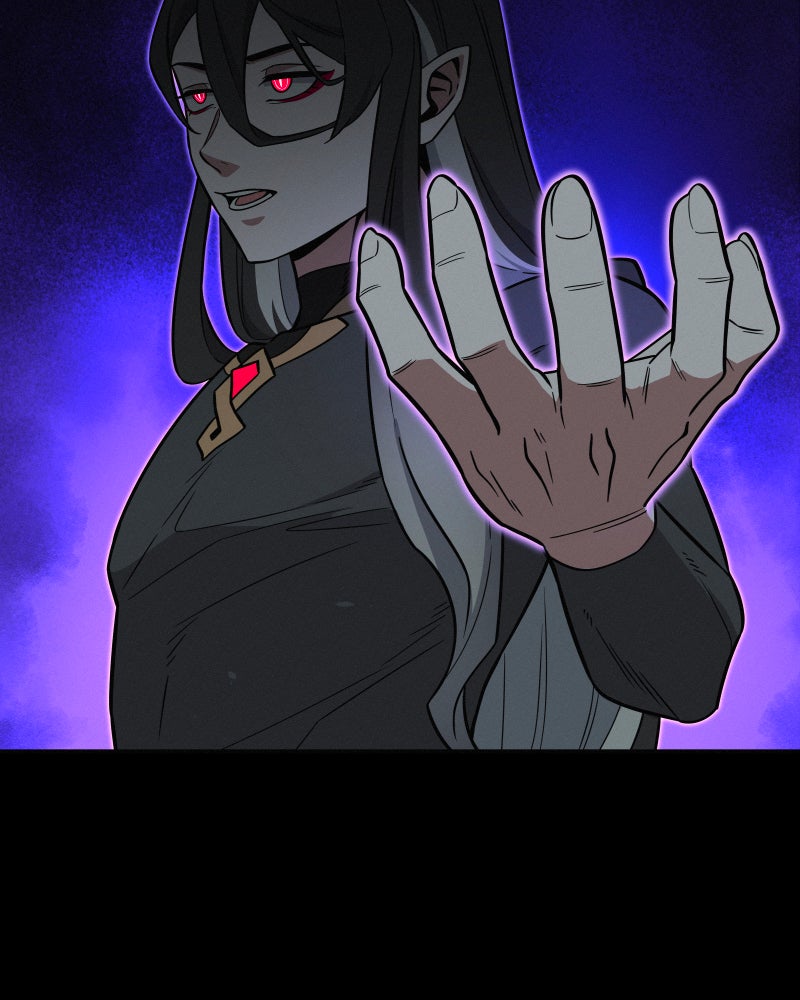 Horde: Dark Contract Saga Episode 30 page 93 - 
