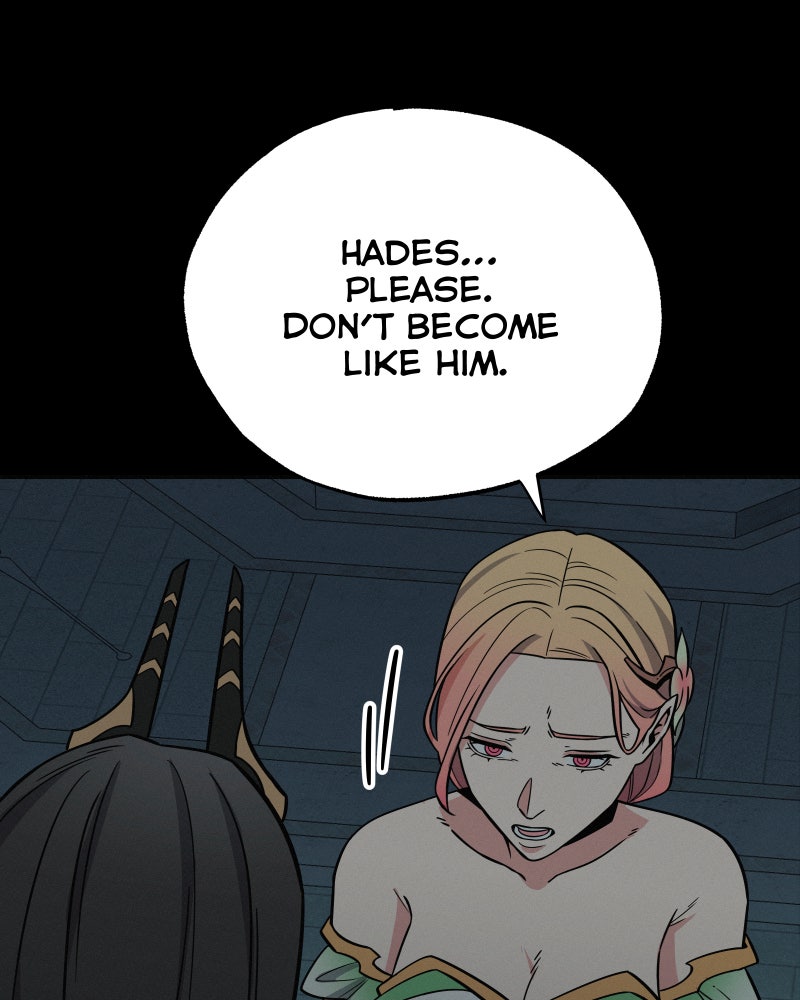 Horde: Dark Contract Saga Episode 30 page 94 - 
