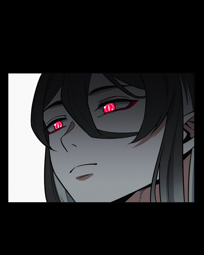 Horde: Dark Contract Saga Episode 30 page 96 - 