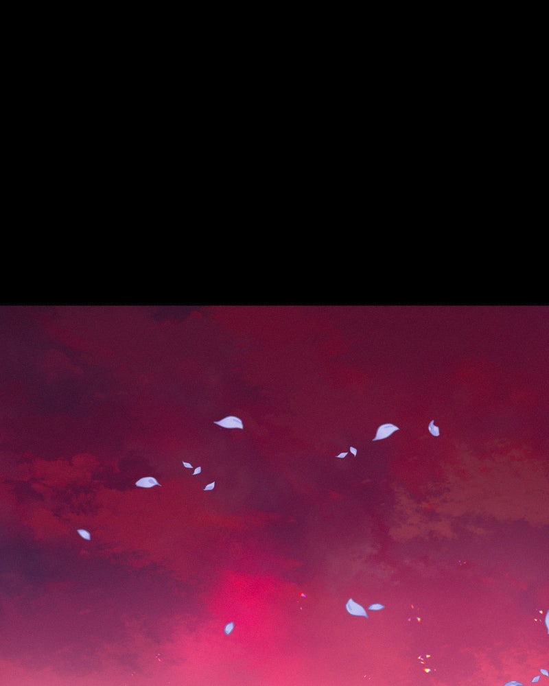 Horde: Dark Contract Saga Episode 31 page 1 - 