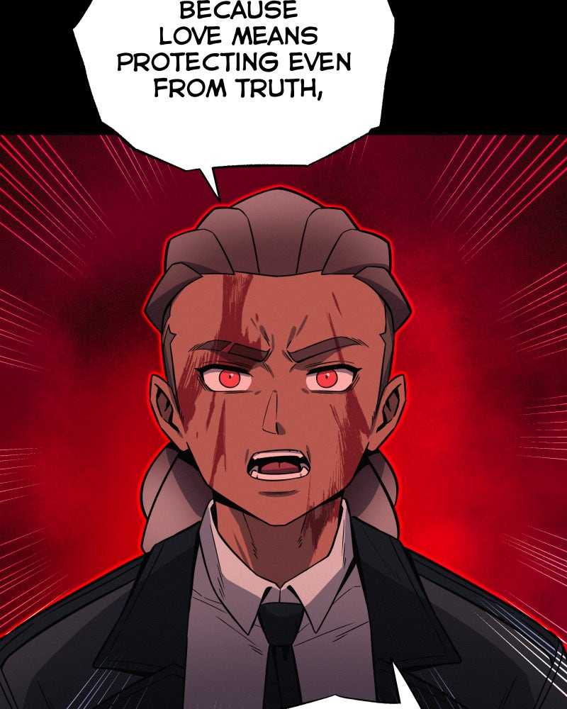Horde: Dark Contract Saga Episode 31 page 101 - 