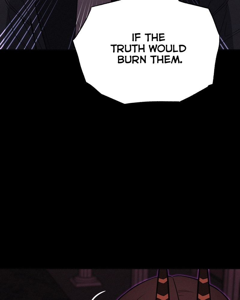 Horde: Dark Contract Saga Episode 31 page 102 - 