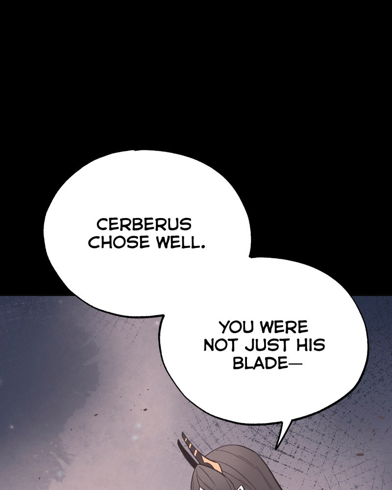 Horde: Dark Contract Saga Episode 31 page 104 - 