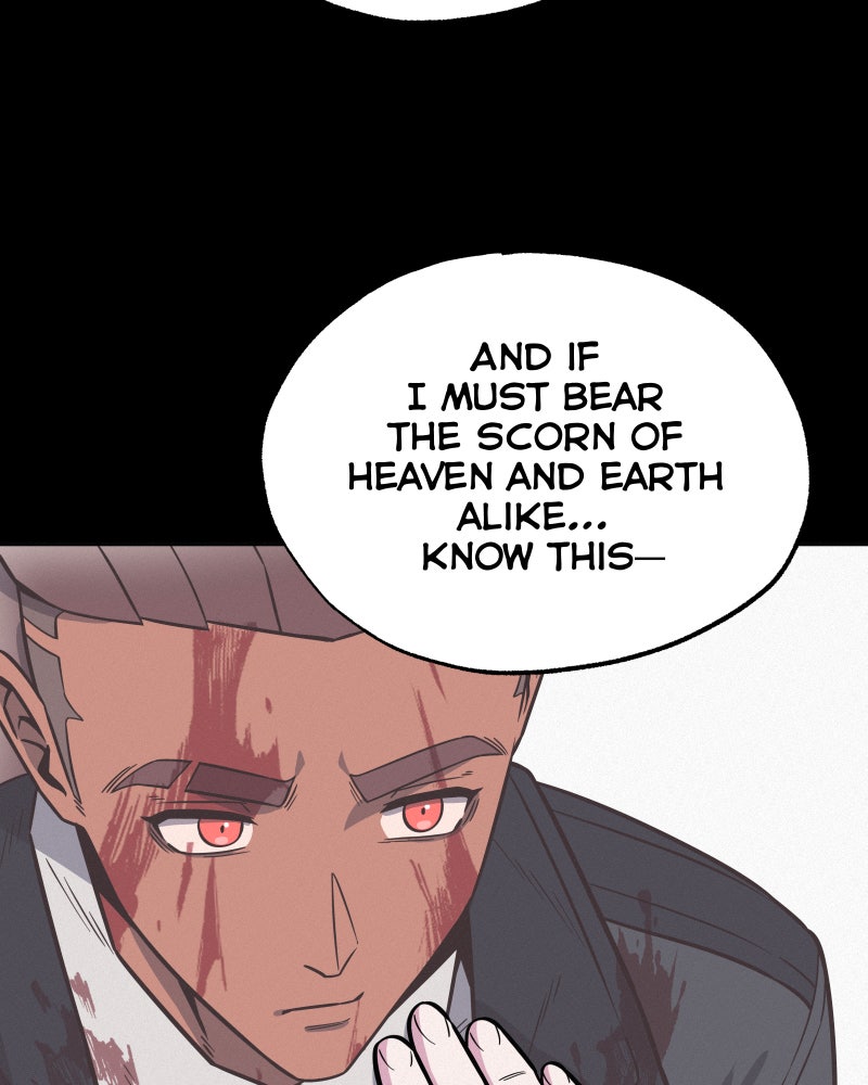 Horde: Dark Contract Saga Episode 31 page 106 - 