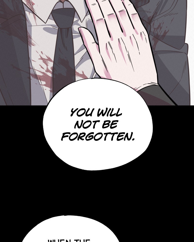 Horde: Dark Contract Saga Episode 31 page 107 - 