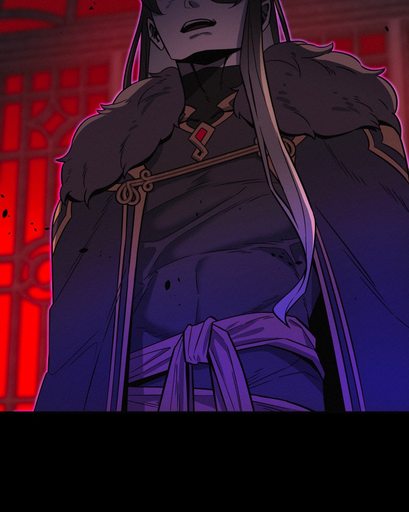 Horde: Dark Contract Saga Episode 31 page 110 - 