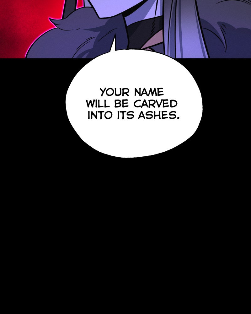 Horde: Dark Contract Saga Episode 31 page 112 - 