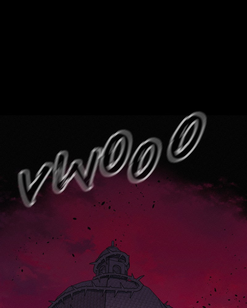 Horde: Dark Contract Saga Episode 31 page 113 - 