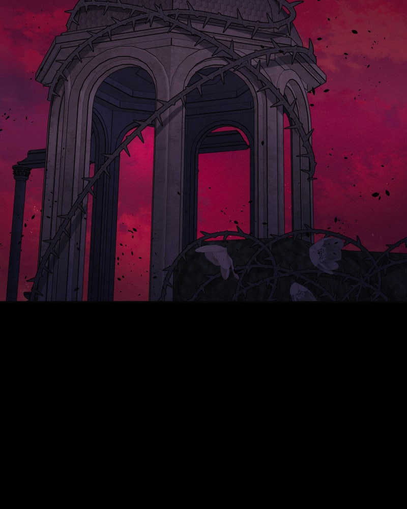 Horde: Dark Contract Saga Episode 31 page 114 - 
