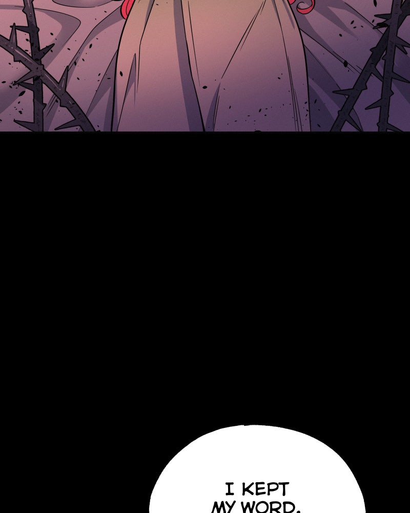 Horde: Dark Contract Saga Episode 31 page 116 - 