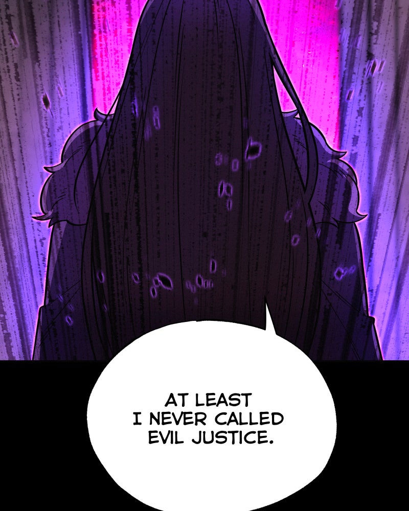 Horde: Dark Contract Saga Episode 31 page 121 - 