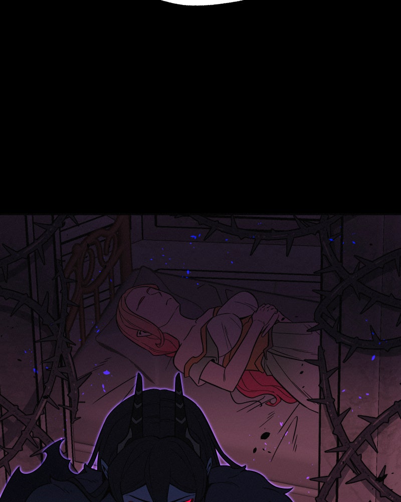 Horde: Dark Contract Saga Episode 31 page 122 - 