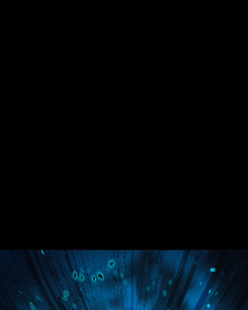 Horde: Dark Contract Saga Episode 31 page 125 - 