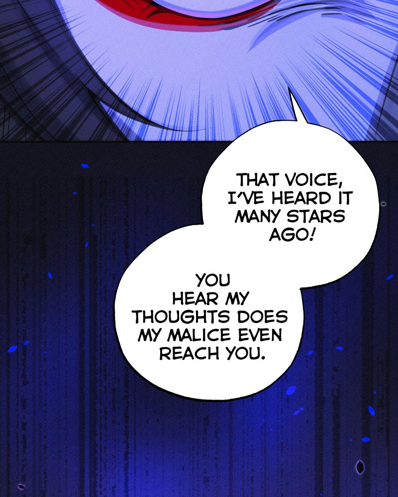 Horde: Dark Contract Saga Episode 31 page 130 - 