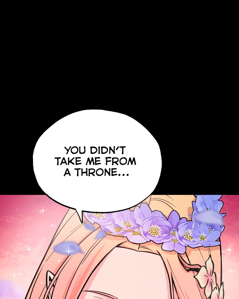 Horde: Dark Contract Saga Episode 31 page 17 - 
