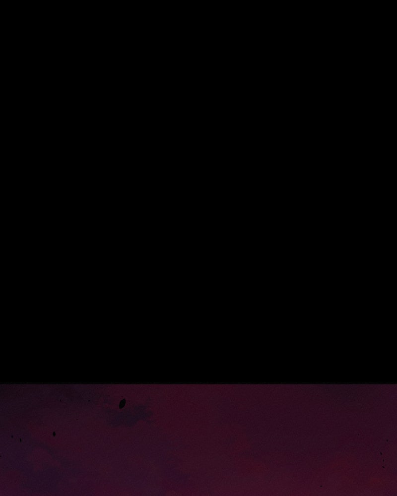 Horde: Dark Contract Saga Episode 31 page 19 - 