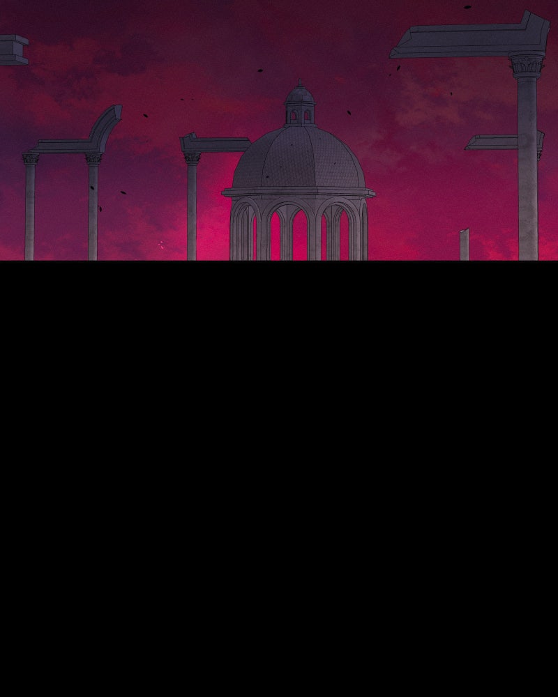 Horde: Dark Contract Saga Episode 31 page 20 - 