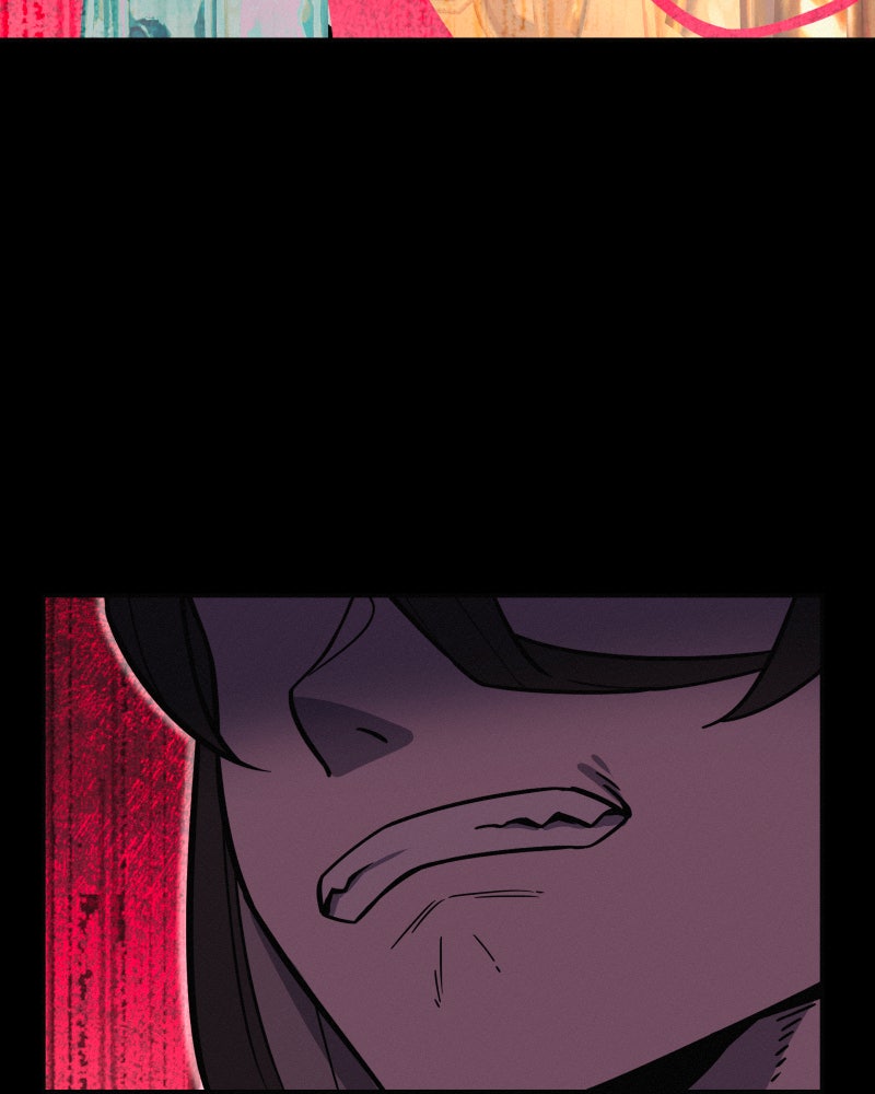 Horde: Dark Contract Saga Episode 31 page 25 - 