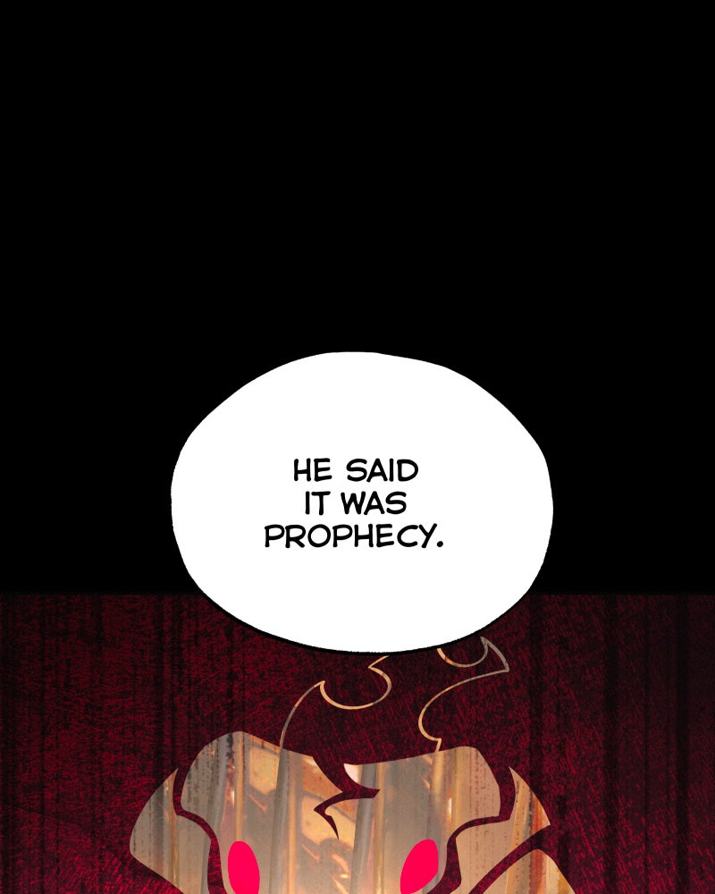 Horde: Dark Contract Saga Episode 31 page 26 - 