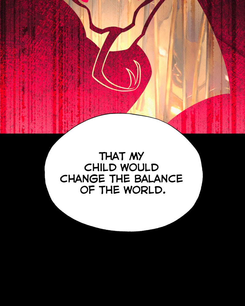 Horde: Dark Contract Saga Episode 31 page 27 - 