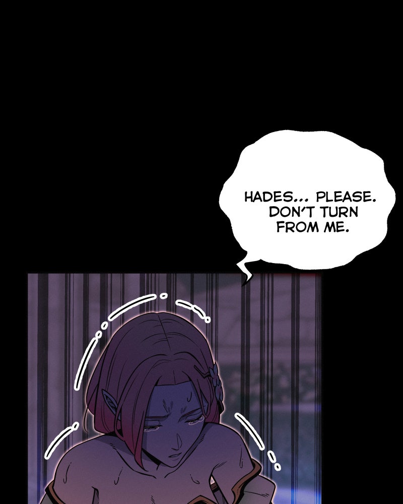 Horde: Dark Contract Saga Episode 31 page 31 - 