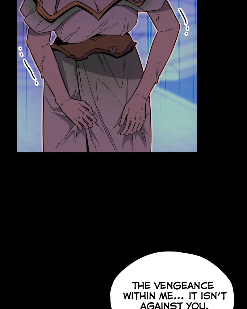 Horde: Dark Contract Saga Episode 31 page 32 - 