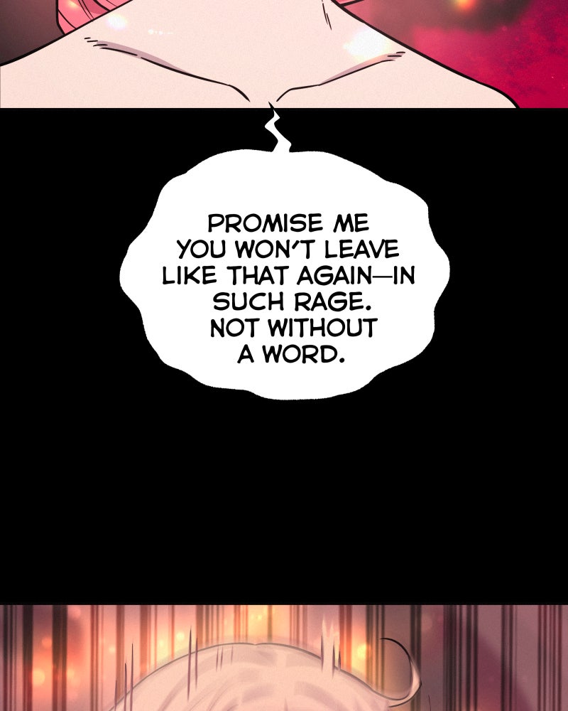 Horde: Dark Contract Saga Episode 31 page 39 - 