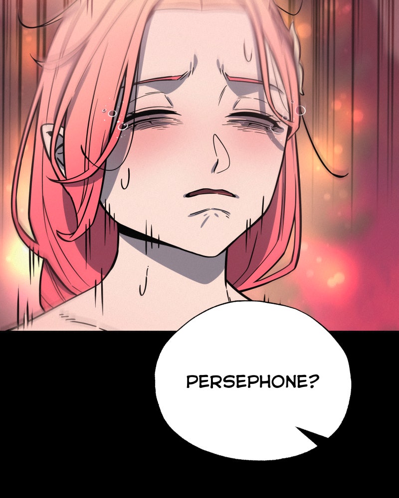 Horde: Dark Contract Saga Episode 31 page 40 - 