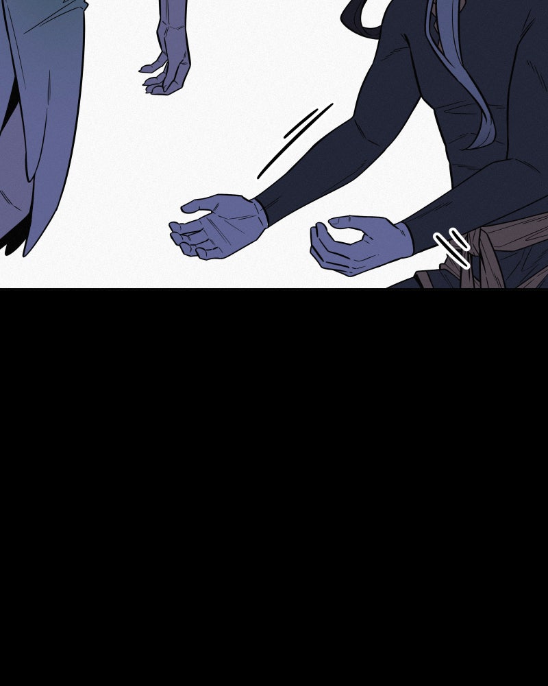 Horde: Dark Contract Saga Episode 31 page 42 - 