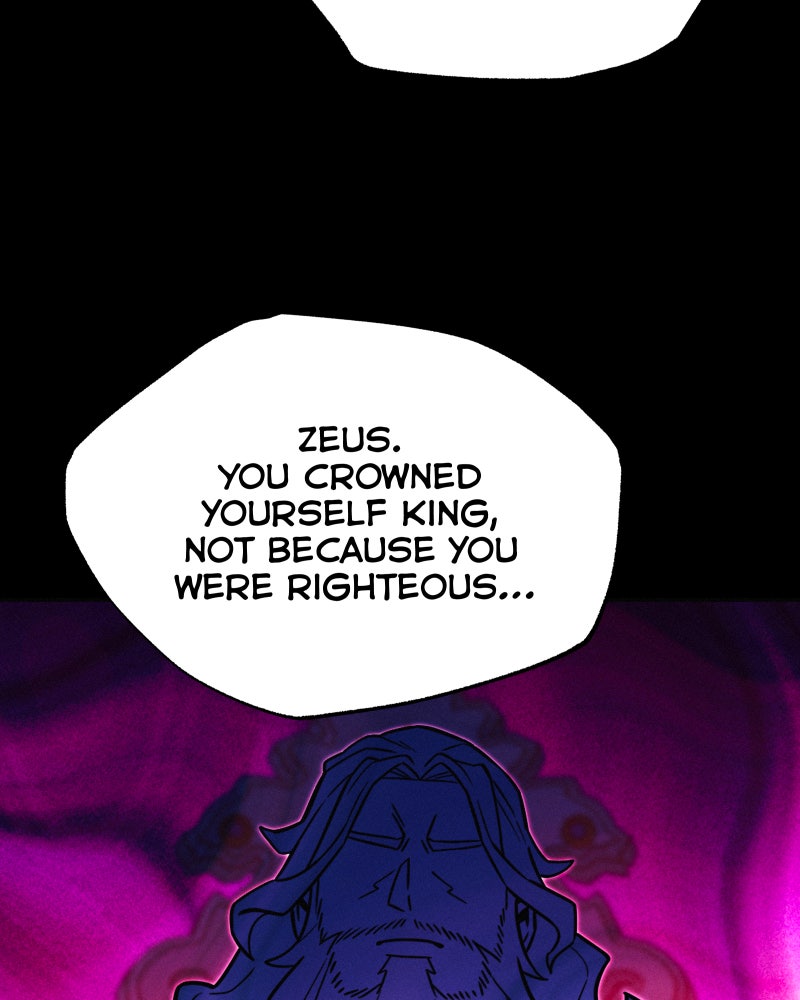 Horde: Dark Contract Saga Episode 31 page 49 - 