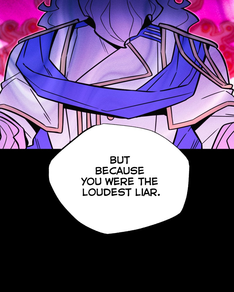 Horde: Dark Contract Saga Episode 31 page 50 - 