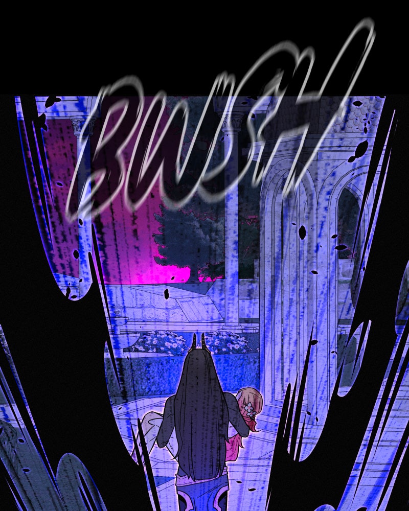 Horde: Dark Contract Saga Episode 31 page 51 - 